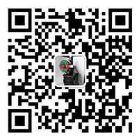 济南托玛科自动化设备有限公司